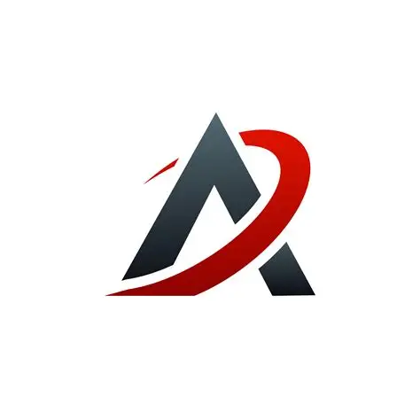 A-Discount logo — boutique partenaire Cdiscount